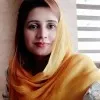 Komal Jabeen