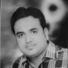 VIKAS JADHAV