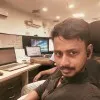 Aditya Sinha