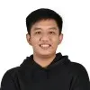 Chris Norman Aguas