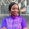 Esther Abiola