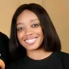 Angeline Okoro