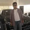 Jayesh Shah