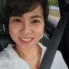 Maria Regina Mariano