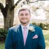 Sean Cothern