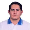 Allan Isaula Gamez