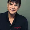 Leo Vieira