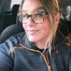 Melissa Dilbeck