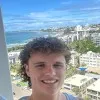 Connor Fahey