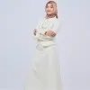 Nadia Husin
