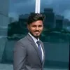 Ramesh Putti