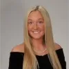 Elizabeth Pateuk