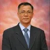 Zulkefli Abd Majid
