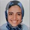 Yomna Mohamed