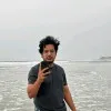 Mohammed Sabihuddin