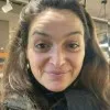Francesca Castiglioni