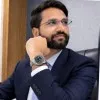 vipul nayi