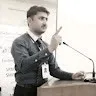 Fawad Khan yousifzai