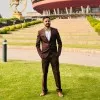 Ankush Kumar