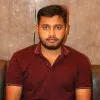 Hasanimam Sarker