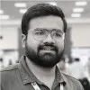 Aniket Vishwakarma