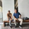 Marganti Hasibuan