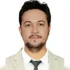 Burak ÖZEN
