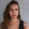 Hilal Başibüyük