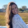 Kiley DeGrand