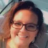 Amy Groce