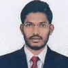 ASHOK GAJJI