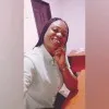 Mariam Bello