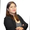 Esmeralda Marie Linao