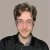 Paul DAmbrosio