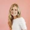 Hannah Cryer