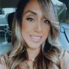 Juliana Galvan