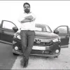Inderjeet Singh