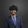 Sahil Rao