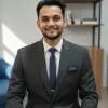 Aditya Bajpai