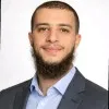 Hamdi Youssef
