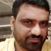 Anoop Meleth