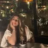 Leylanur Yüksel