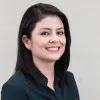 Maria Renteria