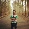 Saminur Hossain