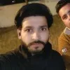 Puneet Sharma