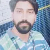 SAURAV CHAUDHARY JAAT