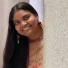 sangeethaa valavan