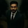 Kunal Singh