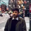 Hitanshu Patel