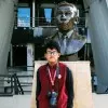 Nafis Jundi Al islami
